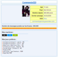 /album/screenshots/cdv-png/